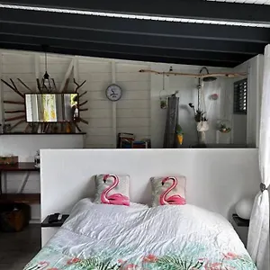 De Reves Appartement Trois-Rivières